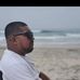 Antonio Miranda - Facebook