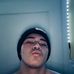 Antonio Miranda - Facebook