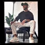 Antonio Miranda - @pabloantonio_17 - Instagram