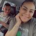 Antonio Miranda - Facebook