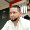 Antonio Miranda - @antoniomiranda498 - TikTok