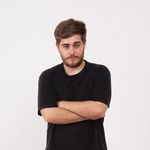 Antonio Miranda - @oantoniomiranda - Instagram