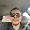 Antonio Miranda - @user443416687 - TikTok