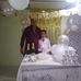 Antonio Miranda - Facebook
