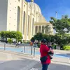 Antonio Miranda - @antonio.miranda27 - TikTok