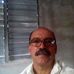 Antonio Miranda - Facebook