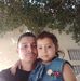 Antonio Miranda - Facebook