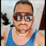 Antonio Miranda - @antoniomiranda_oficial - Instagram