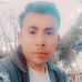 Antonio Miranda - Facebook