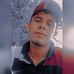 Antonio Miranda - Facebook