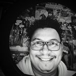 ANTONIO MIRANDA - @antonio_miranda_34 - Instagram