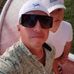 Antonio Miranda - Facebook
