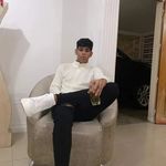 Antonio Miranda - @antoniomiranda1119 - Instagram