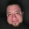 Antonio miranda - @antoniotristanmiranda21 - TikTok