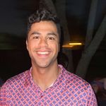 Antonio Miranda - @antoniomiranda.z - Instagram
