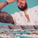 Antonio Miranda - @ant_sickb - Instagram