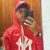 Antonio_Miranda - @antonio_21miranda - TikTok