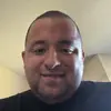 Antonio Miranda - @antonio.miranda464 - TikTok