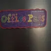 Antonio Miranda - @antonio.miranda228 - TikTok