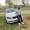 Antonio Miranda - @antonio_mir7 - TikTok