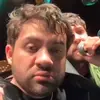 Antonio Miranda - @mfmanchild - TikTok