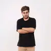 Antonio Miranda - @oantoniomiranda - TikTok