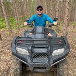 Antonio Miranda Rios - @antonio_miranda_rios - Instagram