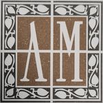 Antonio Miranda - Materiales de Construcción - @antoniomiranda_materiales - Instagram