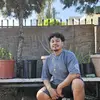 AntonioM - @antonio_miranda076 - TikTok