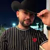 antoniomiranda6094 - @antoniomiranda6094 - TikTok