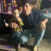antoniomiranda632 - @antoniomiranda632 - TikTok