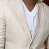 antoniomiranda7768 - @antoniomiranda7768 - TikTok
