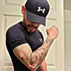 antoniomiranda7916 - @antoniomiranda7916 - TikTok