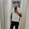 Antoniomiranda_12 - @antoniomiranda_12 - TikTok