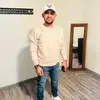 Antonio.MIRANDA - @02antoniomiranda - TikTok