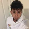 Mirandyta - @antoniomiranda8893 - TikTok