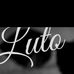 O cantor Madeirense Antonio Miranda - Facebook