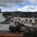 San Antonio De Los Altos Estado Miranda - Facebook