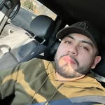 Antonio Mireles - @antoniomireles4613 - Instagram