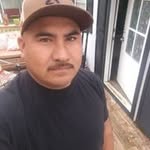 Antonio Mireles - @antoniomireleslino - Instagram