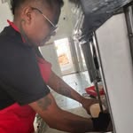 Antonio Mireles - @antonio_mireles_51 - Instagram