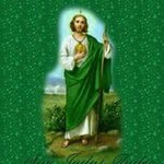 antonio mireles - @antonymireles - Instagram