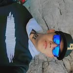Antonio mireles - @mireles_antonio_ - Instagram