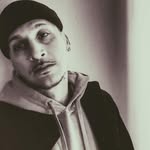 Antonio Mireles - @forest_gumping216 - Instagram