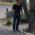 Antonio Mireles - @antoniomirelesmtz095 - Instagram