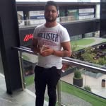 antonio mireles - @antoniomireles310593 - Instagram