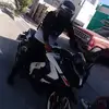 Antonio Mireles - @antonio.mireles77 - TikTok