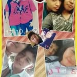 Antonio Mireles - @antonio.mireles.7587 - Instagram