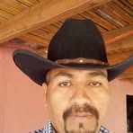 Antonio Mireles - Facebook