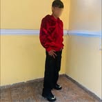 Antonio Mireles - Facebook